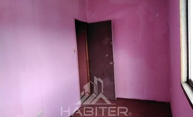 Casa en Venta en El Peral II Villa Margot Loyola