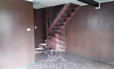 Casa en Venta en El Peral II Villa Margot Loyola