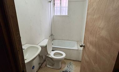 Casa en Venta en El Peral II