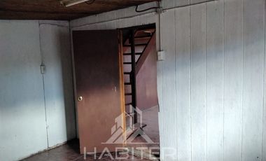 Casa en Venta en El Peral II Villa Margot Loyola