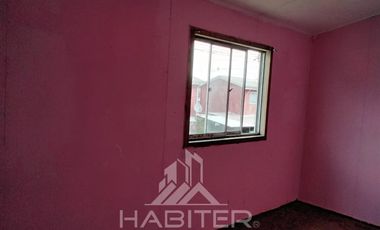 Casa en Venta en El Peral II Villa Margot Loyola