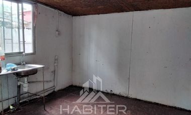 Casa en Venta en El Peral II Villa Margot Loyola