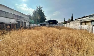 Sitio en Arriendo en Av. Ossa, entre Bilbao y Principe de Gales