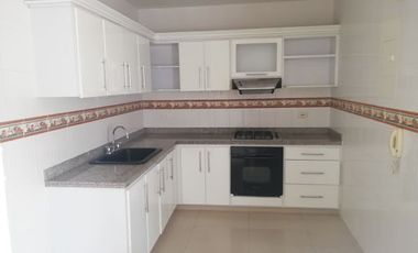 VENTA de CASA RESIDENCIAL en NEIVA