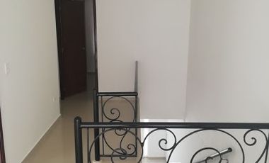 VENTA de CASA RESIDENCIAL en NEIVA