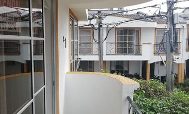 VENTA de CASA RESIDENCIAL en NEIVA