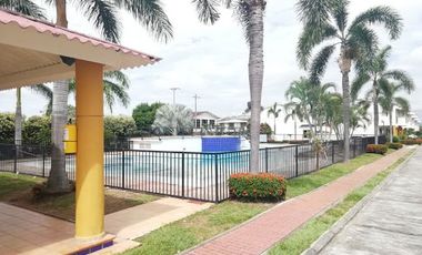 VENTA de CASA RESIDENCIAL en NEIVA