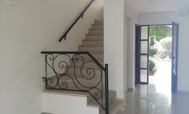 VENTA de CASA RESIDENCIAL en NEIVA