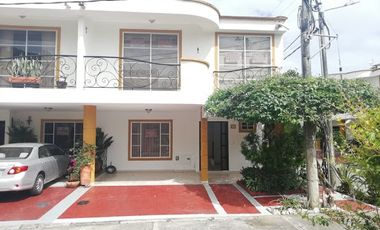 VENTA de CASA RESIDENCIAL en NEIVA