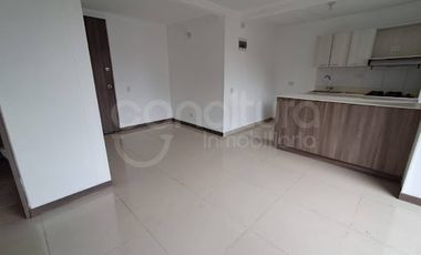 ARRIENDO de APARTAMENTO en LA ESTRELLA