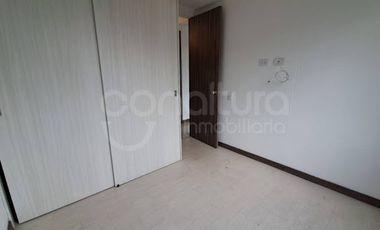 ARRIENDO de APARTAMENTO en LA ESTRELLA