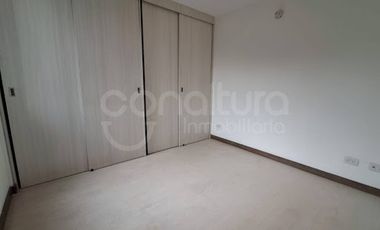 ARRIENDO de APARTAMENTO en LA ESTRELLA