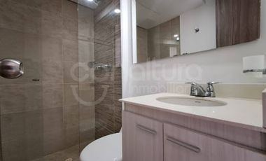 ARRIENDO de APARTAMENTO en LA ESTRELLA