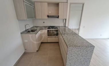 ARRIENDO de APARTAMENTO en SABANETA