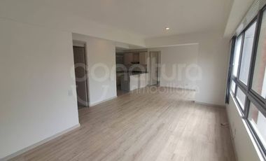 ARRIENDO de APARTAMENTO en SABANETA