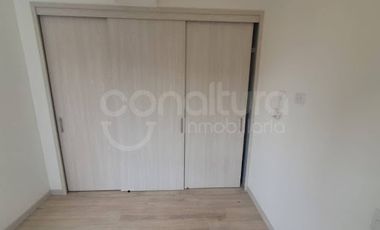 ARRIENDO de APARTAMENTO en SABANETA