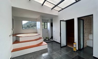 VENTA de CASAS en LA CALERA