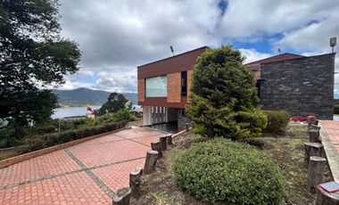 VENTA de CASAS en LA CALERA