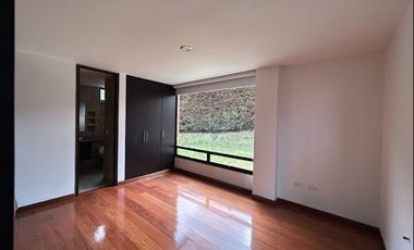 VENTA de CASAS en LA CALERA