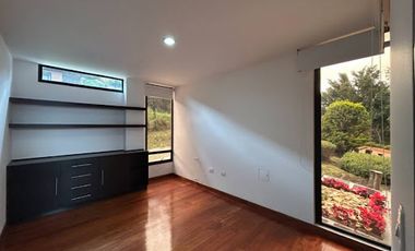 VENTA de CASAS en LA CALERA