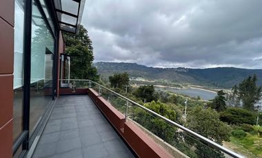 VENTA de CASAS en LA CALERA