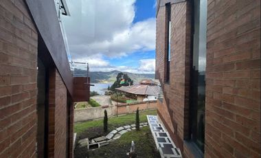 VENTA de CASAS en LA CALERA