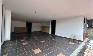 VENTA de CASAS en LA CALERA