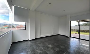 VENTA de CASAS en LA CALERA