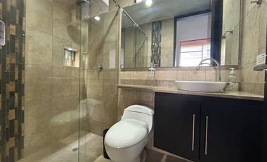 VENTA de CASAS en LA CALERA