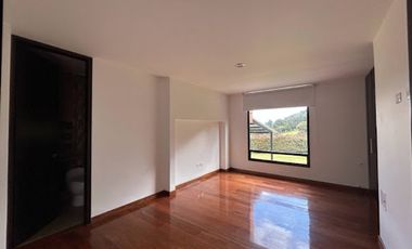 VENTA de CASAS en LA CALERA