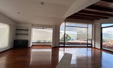 VENTA de CASAS en LA CALERA