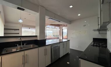 VENTA de CASAS en LA CALERA