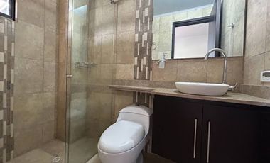 VENTA de CASAS en LA CALERA