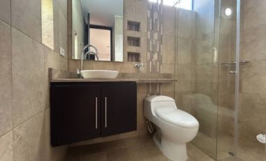 VENTA de CASAS en LA CALERA