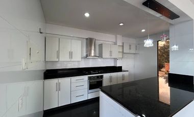 VENTA de CASAS en LA CALERA