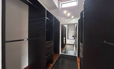 VENTA de CASAS en LA CALERA