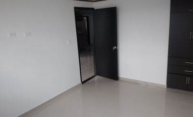 ARRIENDO de APARTAMENTO en BOGOTA