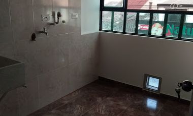 ARRIENDO de APARTAMENTO en BOGOTA