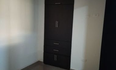 ARRIENDO de APARTAMENTO en BOGOTA