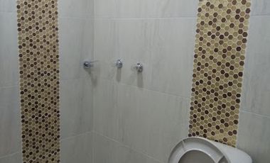 ARRIENDO de APARTAMENTO en BOGOTA