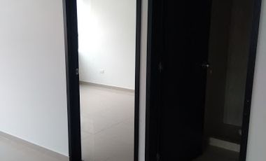 ARRIENDO de APARTAMENTO en BOGOTA