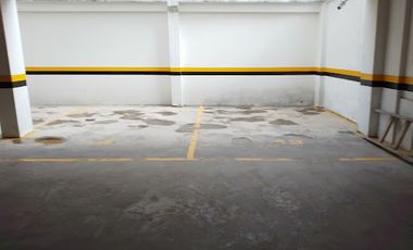 ARRIENDO de APARTAMENTO en BOGOTA