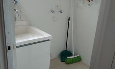 ARRIENDO de APARTAMENTO en BOGOTA