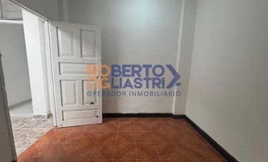 ARRIENDO de CASAS en BARRANCABERMEJA