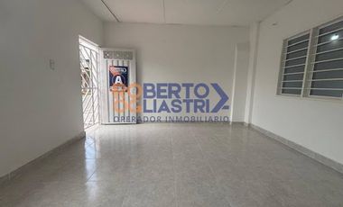 ARRIENDO de CASAS en BARRANCABERMEJA