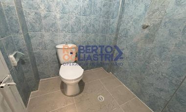 ARRIENDO de CASAS en BARRANCABERMEJA