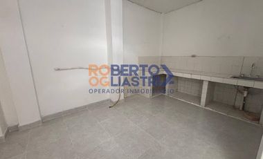 ARRIENDO de CASAS en BARRANCABERMEJA