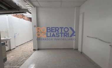 ARRIENDO de CASAS en BARRANCABERMEJA