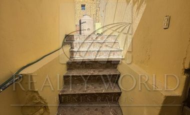 Casas en Venta en San Mateo Oxtotitlán