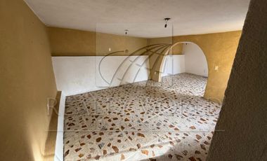 Casas en Venta en San Mateo Oxtotitlán